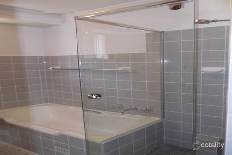 Property photo of 118 Alison Road Randwick NSW 2031