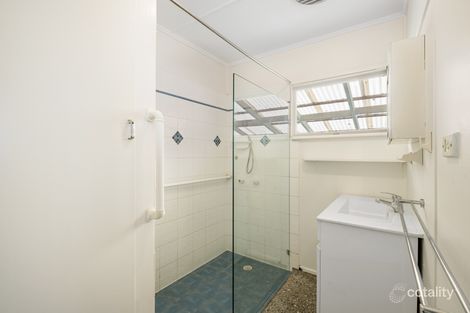 Property photo of 4 Jamond Street Kippa-Ring QLD 4021