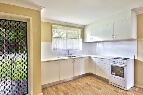 Property photo of 5/30 Natuna Avenue Budgewoi NSW 2262
