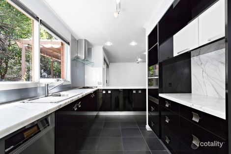 Property photo of 1/150 Princess Street Kew VIC 3101
