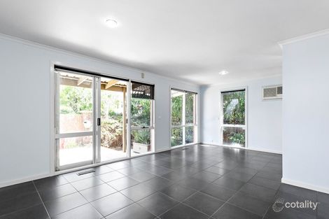 Property photo of 1/150 Princess Street Kew VIC 3101
