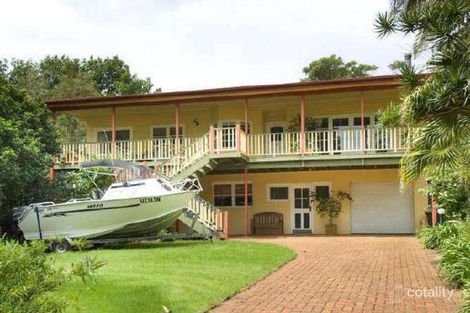 17 King St, Newport, NSW 2106