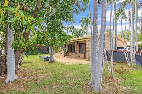 Property photo of 2/47 Yanyula Drive Anula NT 0812