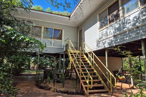 Property photo of 54 Guildford Street Derby WA 6728