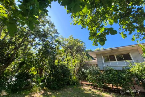 Property photo of 54 Guildford Street Derby WA 6728