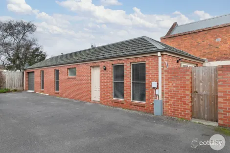 13/4 Lyons St S, Ballarat Central, VIC 3350
