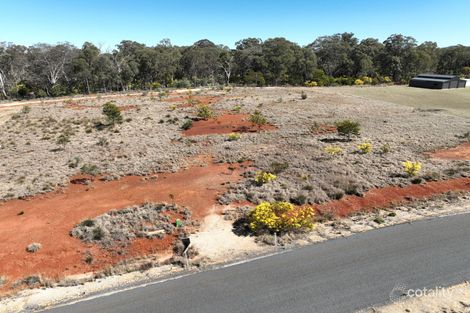 Property photo of 21 Hunt Place Emmaville NSW 2371