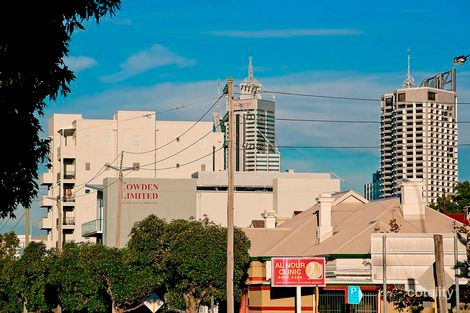 Property photo of 1030 Wellington Street West Perth WA 6005