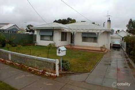 Property photo of 112 Twelfth Street Mildura VIC 3500