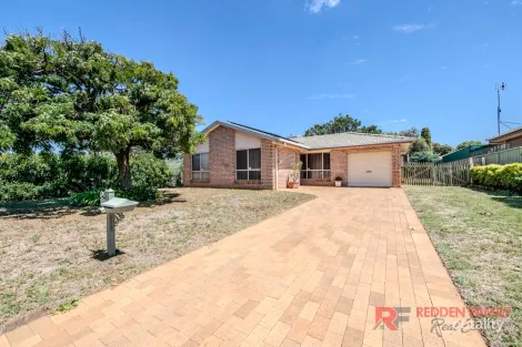471 Wheelers Lane, Dubbo, NSW 2830