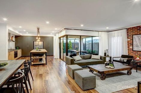 Property photo of 19 Brumby Entrance Baldivis WA 6171
