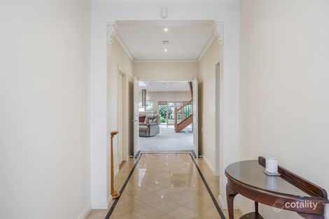 Property photo of 93 Crusoe Road Kangaroo Flat VIC 3555