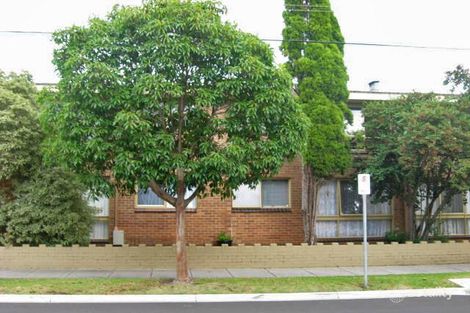 Property photo of 5/7 Judd Street Carnegie VIC 3163