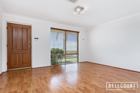 Property photo of 10 Cadiz Place Coogee WA 6166