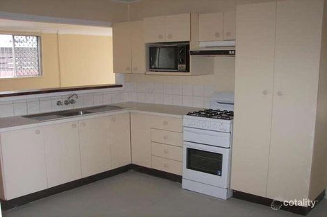 Property photo of 16 Dol Street Woodridge QLD 4114