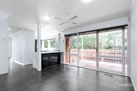 Property photo of 1/150 Princess Street Kew VIC 3101