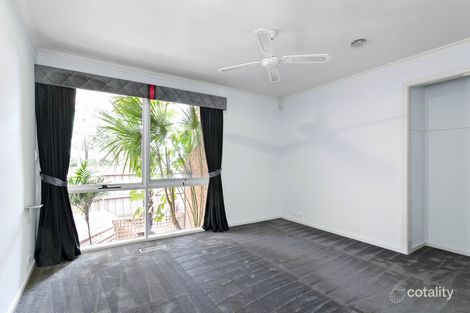 Property photo of 1/150 Princess Street Kew VIC 3101