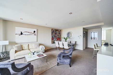 Property photo of 302/2 Albert Street Randwick NSW 2031