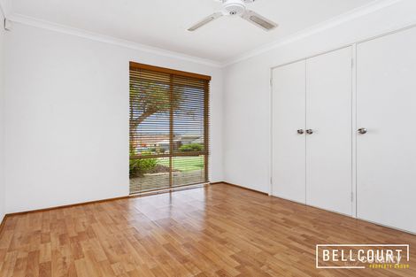 Property photo of 10 Cadiz Place Coogee WA 6166