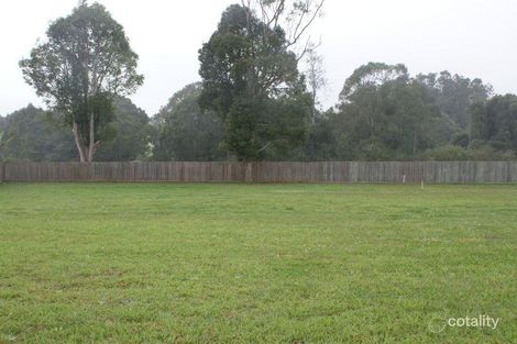 Property photo of 6 Brown Street Malanda QLD 4885