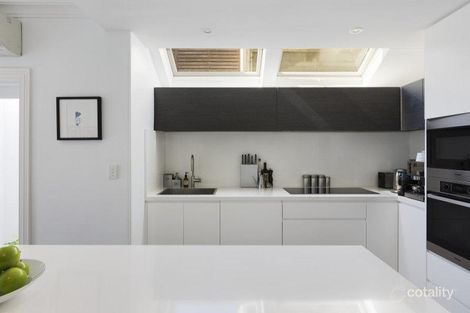 Property photo of 29 Kepos Street Redfern NSW 2016