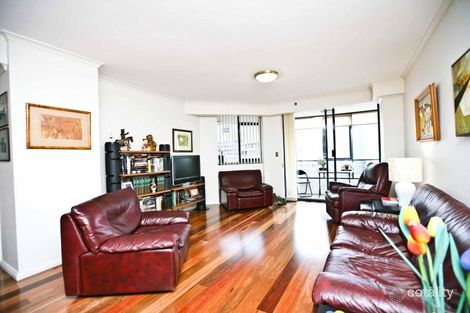 648/303-321 Castlereagh St, Haymarket, NSW 2000