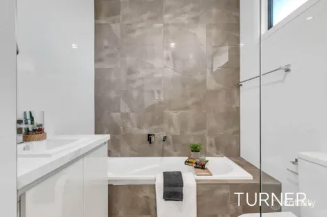 Property photo of 1/79 East Street Brompton SA 5007