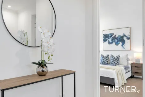 Property photo of 1/79 East Street Brompton SA 5007