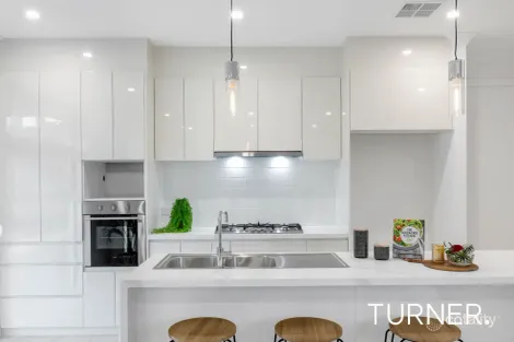 Property photo of 1/79 East Street Brompton SA 5007