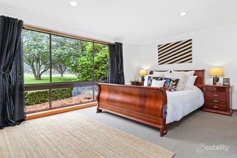 Property photo of 157-159 Narrow Neck Road Katoomba NSW 2780