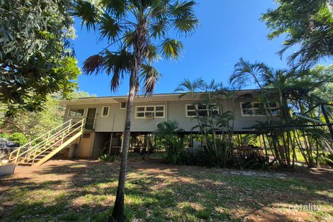 Property photo of 54 Guildford Street Derby WA 6728