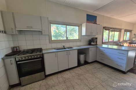 Property photo of 54 Guildford Street Derby WA 6728