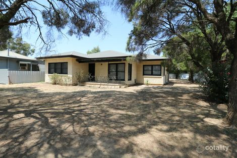 Property photo of 344 Edward Street Wagga Wagga NSW 2650