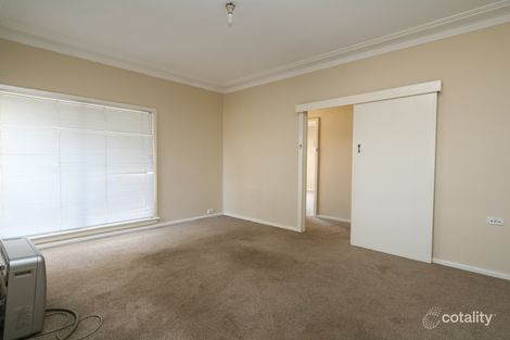 Property photo of 344 Edward Street Wagga Wagga NSW 2650