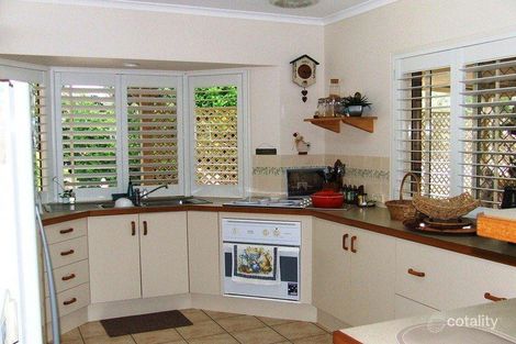Property photo of 36 Traline Road Glass House Mountains QLD 4518