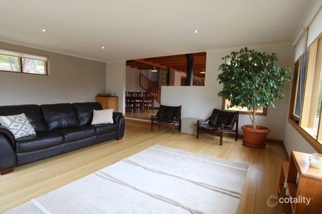 Property photo of 30 Valley View Road Margate TAS 7054