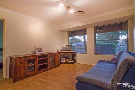 Property photo of 2 Bevan Loop Roelands WA 6226