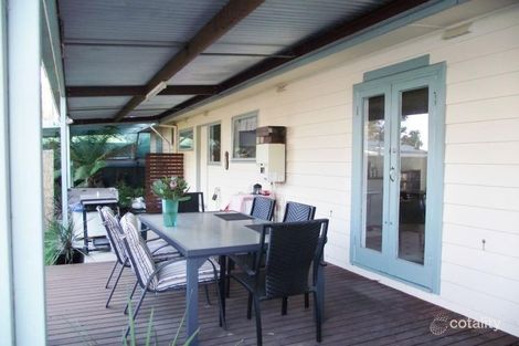 Property photo of 23 Wren Street Toolamba VIC 3614