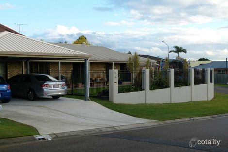 Property photo of 42 Twynam Street Belmont QLD 4153