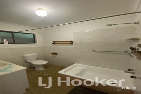 Property photo of 151 Basin View Parade Basin View NSW 2540