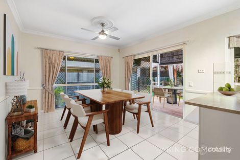 Property photo of 43 Carnarvon Crescent Waterford QLD 4133