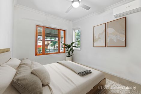 43 Carnarvon Cres, Waterford, QLD 4133