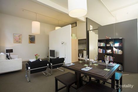 Property photo of 2/117 Hardware Street Melbourne VIC 3000