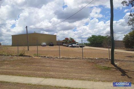 15 Old Capricorn Hwy, Gracemere, QLD 4702