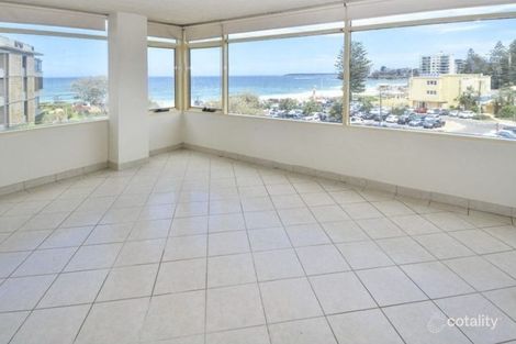 Property photo of 301/79 Mitchell Road Cronulla NSW 2230