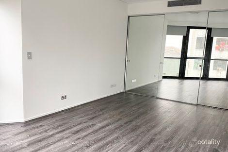 Property photo of 507/718 George Street Haymarket NSW 2000