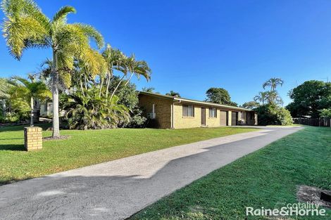 1/18 Kemp St, Bucasia, QLD 4750