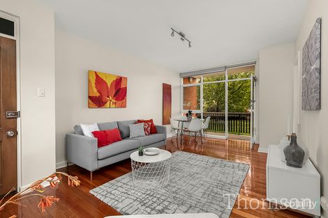 6/1419 High St, Glen Iris, VIC 3146