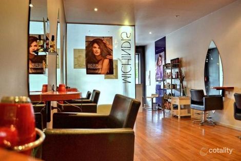 Property photo of 85 High Street Mansfield VIC 3722