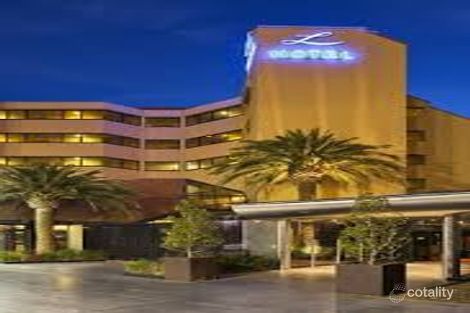 Property photo of 19 Prior Avenue Seaton SA 5023